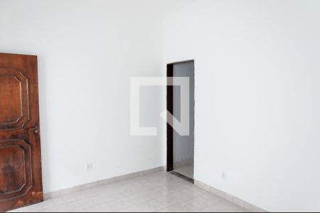 Sala de casa à venda com 1 quarto, 42m² em Olaria, Rio de Janeiro