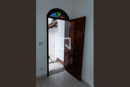 Sala de casa à venda com 1 quarto, 42m² em Olaria, Rio de Janeiro
