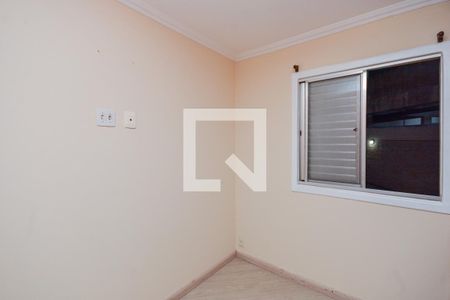 Quarto 2 de apartamento à venda com 2 quartos, 49m² em Vila Constanca, São Paulo