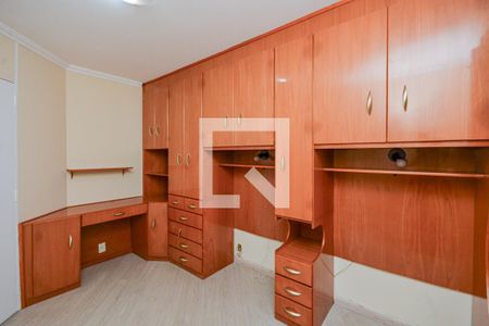 Quarto 1 de apartamento à venda com 2 quartos, 49m² em Vila Constanca, São Paulo
