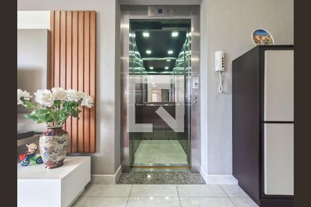 Casa à venda com 4 quartos, 500m² em City América, São Paulo