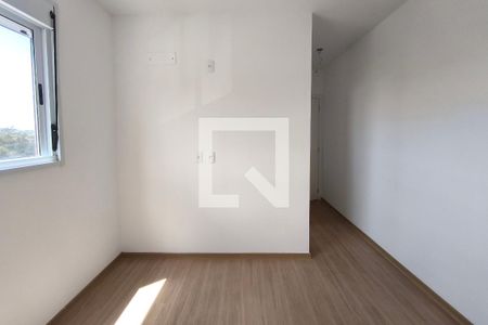 Quarto Suíte de apartamento à venda com 2 quartos, 64m² em Parque Prado, Campinas