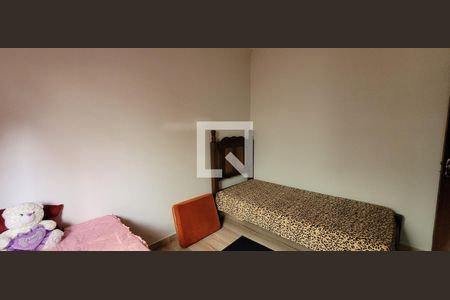 Quarto 1 de casa para alugar com 2 quartos, 138m² em Jardim das Alterosas - 2ª Seção, Betim