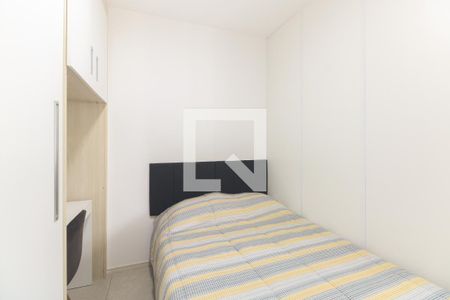 Quarto de kitnet/studio para alugar com 1 quarto, 30m² em Tatuapé, São Paulo