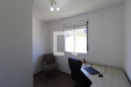 Quarto 2 de apartamento para alugar com 2 quartos, 60m² em Morro Santana, Porto Alegre