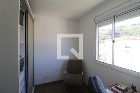 Quarto 2 de apartamento para alugar com 2 quartos, 60m² em Morro Santana, Porto Alegre