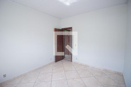 Quarto 1 de apartamento para alugar com 2 quartos, 80m² em Colorado, Contagem