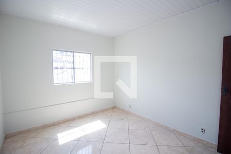 Quarto 1 de apartamento para alugar com 2 quartos, 80m² em Colorado, Contagem