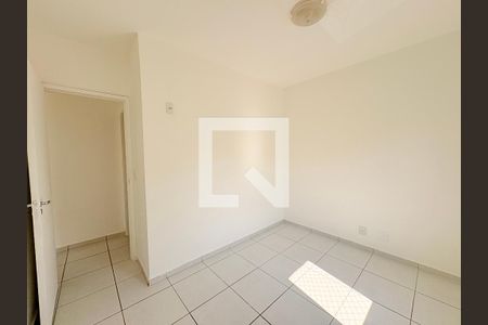 Quarto 2 de apartamento à venda com 3 quartos, 72m² em Jardim das Samambaias, Jundiaí