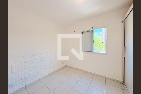 Suíte de apartamento à venda com 3 quartos, 72m² em Jardim das Samambaias, Jundiaí