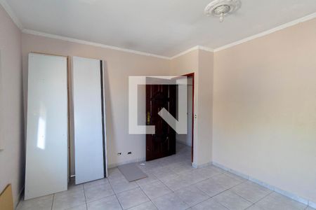 Quarto 1 de casa para alugar com 2 quartos, 180m² em Parque Sao Rafael, São Paulo