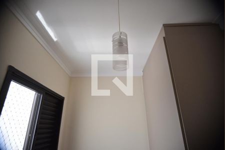 Quarto 1 de apartamento à venda com 2 quartos, 90m² em Parque Oratório, Santo André