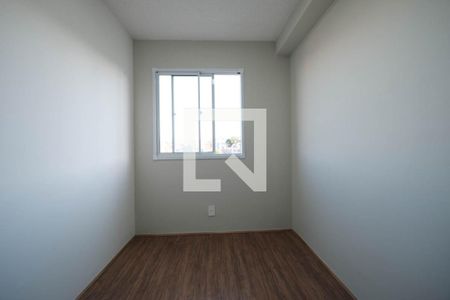 Quarto 1 de apartamento à venda com 2 quartos, 36m² em Vila Ré, São Paulo