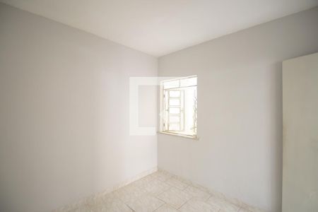 Quarto 1 de apartamento para alugar com 1 quarto, 50m² em Mangueira, São Gonçalo