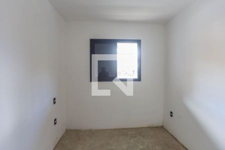 Quarto 2  de apartamento à venda com 2 quartos, 40m² em Centro, Diadema