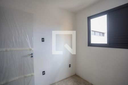 Quarto 1  de apartamento à venda com 2 quartos, 40m² em Centro, Diadema