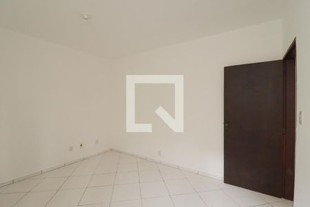 Quarto 2 de casa para alugar com 2 quartos, 90m² em Santa Teresinha, São Paulo