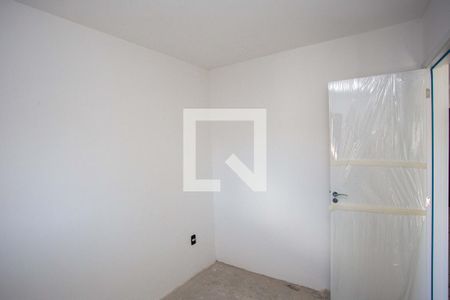 Quarto 1 de apartamento à venda com 2 quartos, 38m² em Centro, Diadema