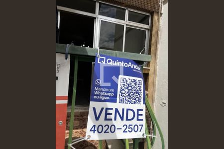 Sala de apartamento à venda com 3 quartos, 150m² em Tijuca, Rio de Janeiro