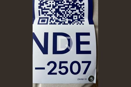 Sala de apartamento à venda com 3 quartos, 150m² em Tijuca, Rio de Janeiro