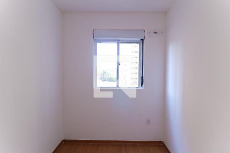 Quarto  de apartamento para alugar com 2 quartos, 48m² em Del Castilho, Rio de Janeiro
