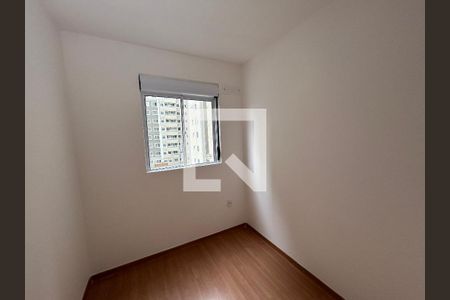 Quarto 1 de apartamento à venda com 2 quartos, 48m² em Del Castilho, Rio de Janeiro