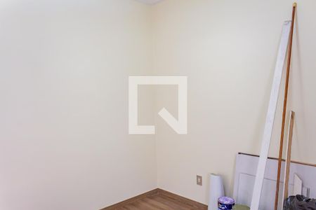 Quarto 2 de apartamento à venda com 2 quartos, 71m² em Perdizes, São Paulo