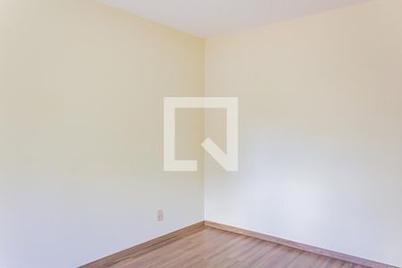 Quarto 1 de apartamento à venda com 2 quartos, 71m² em Perdizes, São Paulo