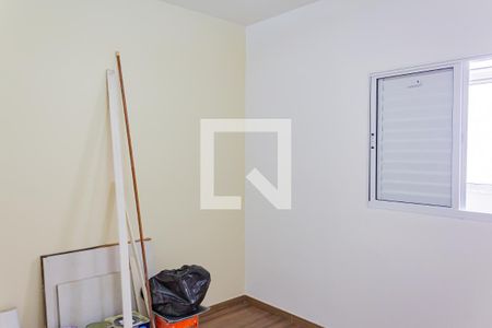 Quarto 2 de apartamento à venda com 2 quartos, 71m² em Perdizes, São Paulo