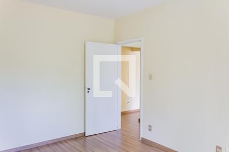 Quarto 1 de apartamento à venda com 2 quartos, 71m² em Perdizes, São Paulo