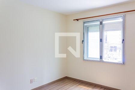 Quarto 1 de apartamento à venda com 2 quartos, 71m² em Perdizes, São Paulo