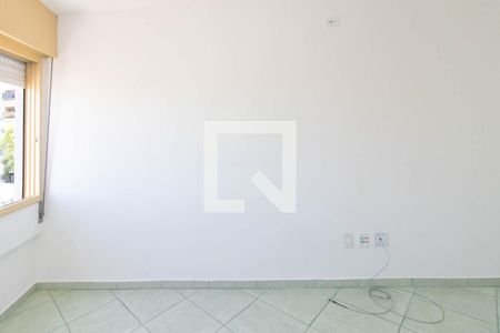 Sala/Quarto de apartamento à venda com 1 quarto, 25m² em Menino Deus, Porto Alegre