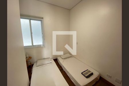 Quarto de apartamento para alugar com 2 quartos, 70m² em Santa Cecilia, São Paulo