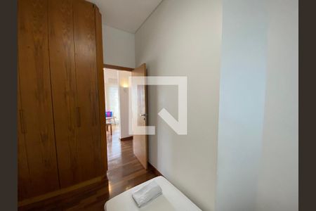 Quarto de apartamento para alugar com 2 quartos, 70m² em Santa Cecilia, São Paulo