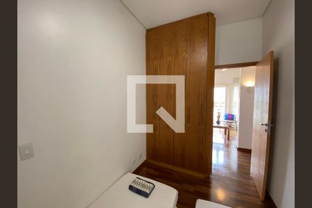 Quarto de apartamento para alugar com 2 quartos, 70m² em Santa Cecilia, São Paulo