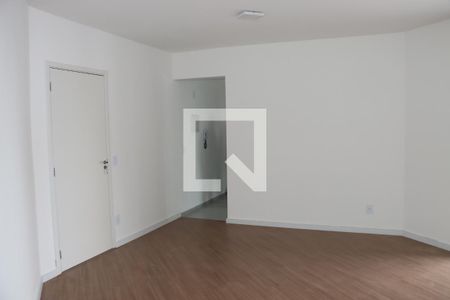 Apartamento para alugar com 2 quartos, 83m² em Parque Esplanada, Embu das Artes