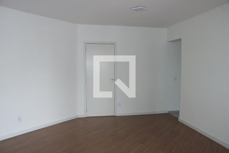 Apartamento para alugar com 2 quartos, 83m² em Parque Esplanada, Embu das Artes