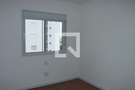Apartamento para alugar com 2 quartos, 83m² em Parque Esplanada, Embu das Artes