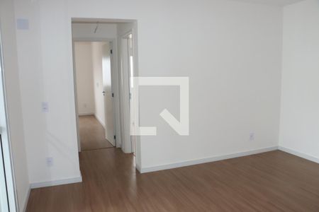 Apartamento para alugar com 2 quartos, 83m² em Parque Esplanada, Embu das Artes