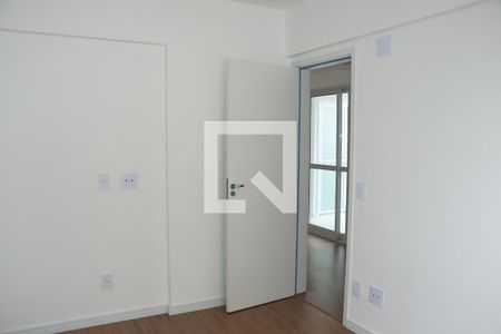 Apartamento para alugar com 2 quartos, 83m² em Parque Esplanada, Embu das Artes