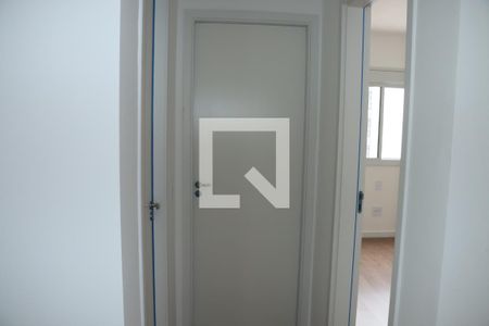 Apartamento para alugar com 2 quartos, 83m² em Parque Esplanada, Embu das Artes