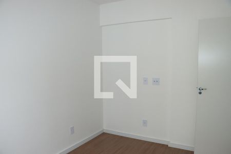 Apartamento para alugar com 2 quartos, 83m² em Parque Esplanada, Embu das Artes