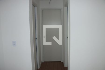 Apartamento para alugar com 2 quartos, 83m² em Parque Esplanada, Embu das Artes