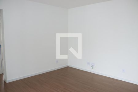 Apartamento para alugar com 2 quartos, 83m² em Parque Esplanada, Embu das Artes