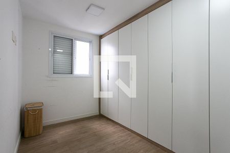 Quarto 2 de apartamento à venda com 2 quartos, 51m² em Vila Matilde, São Paulo