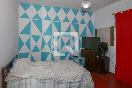 Casa à venda com 3 quartos, 370m² em Perdizes, São Paulo