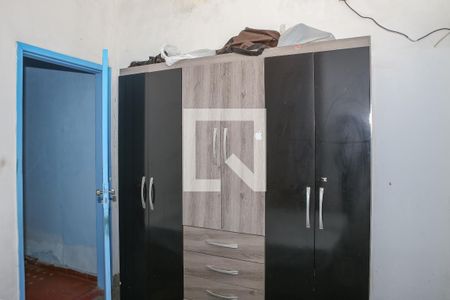 Suíte de casa para alugar com 3 quartos, 370m² em Perdizes, São Paulo