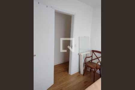 Foto 26 de casa à venda com 3 quartos, 125m² em Chácara Monte Alegre, São Paulo