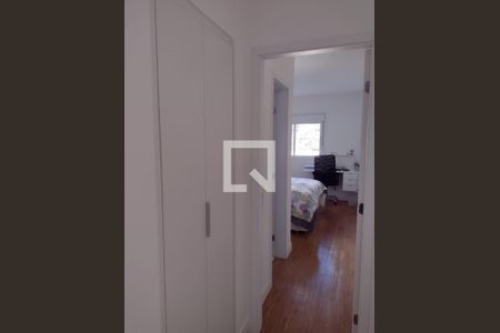 Foto 17 de casa à venda com 3 quartos, 125m² em Chácara Monte Alegre, São Paulo