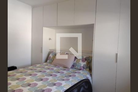 Foto 18 de casa à venda com 3 quartos, 125m² em Chácara Monte Alegre, São Paulo